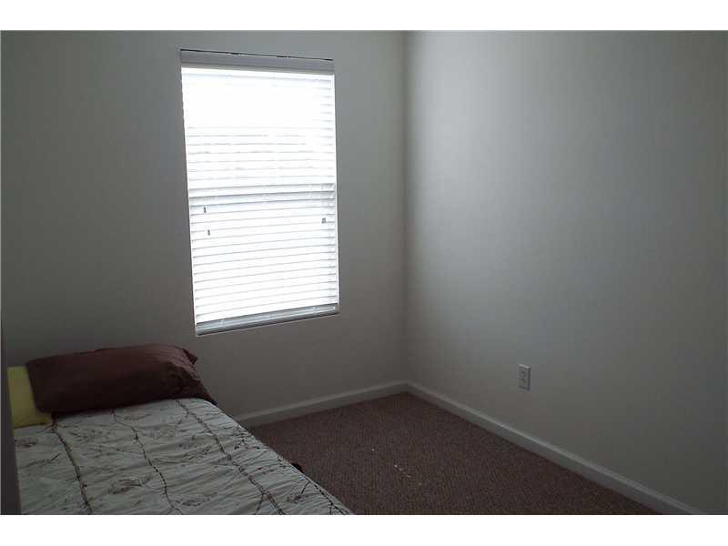 15306 Dry Creek Road Noblesville, IN 46060 - Photo 17 of 21 Gallery Image 17