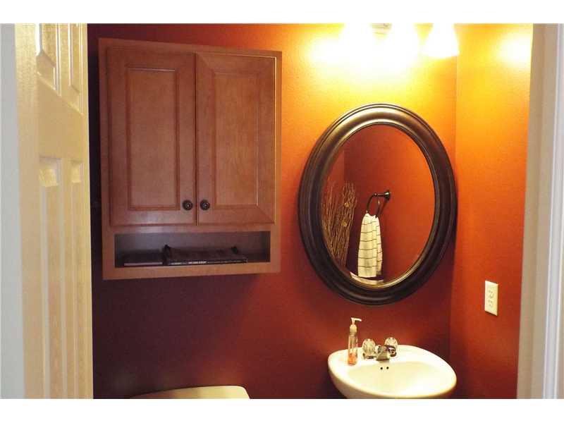 15306 Dry Creek Road Noblesville, IN 46060 - Photo 20 of 21 Gallery Image 20