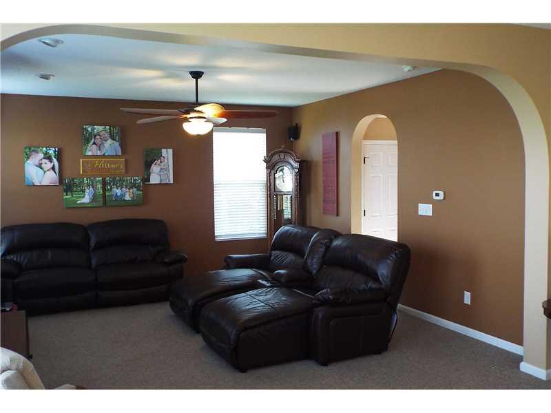 15306 Dry Creek Road Noblesville, IN 46060 - Photo 8 of 21 Gallery Image 8