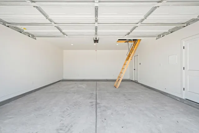 $459,900 | 10611 North Farm To Market Road 1729, Idalou, TX 79329