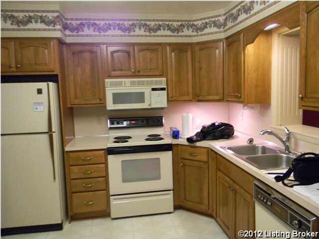 3814 Chatham Road Louisville, KY 40218 - Photo 5 of 10 Additional Photo