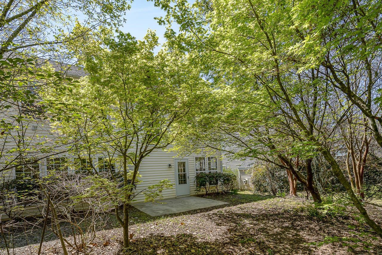 7468 Silver View Lane Raleigh, NC 27613 - Photo 29 of 35 Photo 29