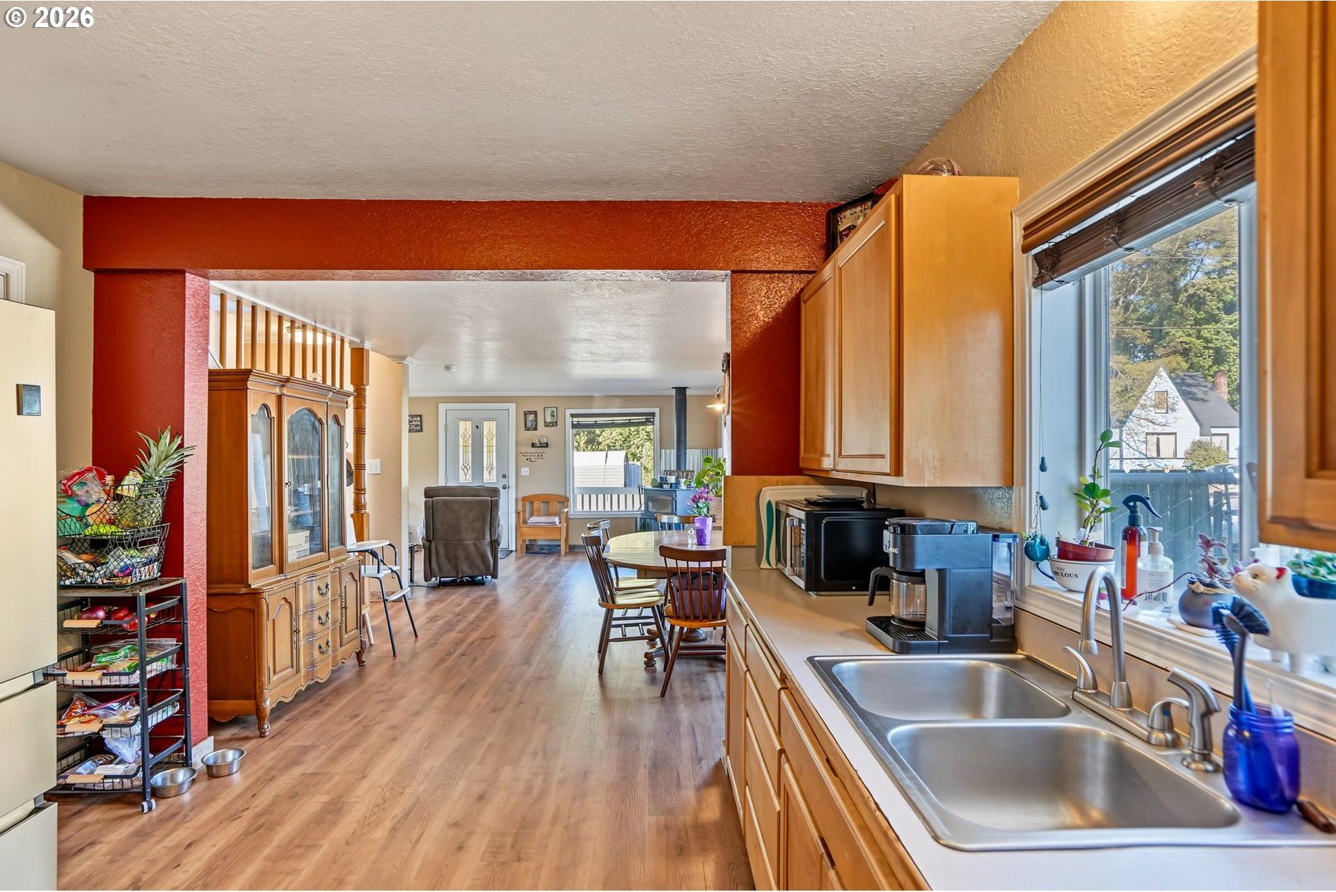 1312 Main Street Lyons, OR 97358 - Photo 10 of 37 Gallery Image 10