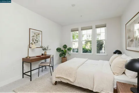 $1,099,000 | 1000 Dewing Avenue, Unit 115, Lafayette, CA 94549