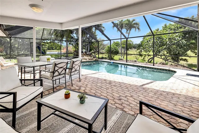 $4,750 | 5706 Guava Drive, Tamarac, FL 33319