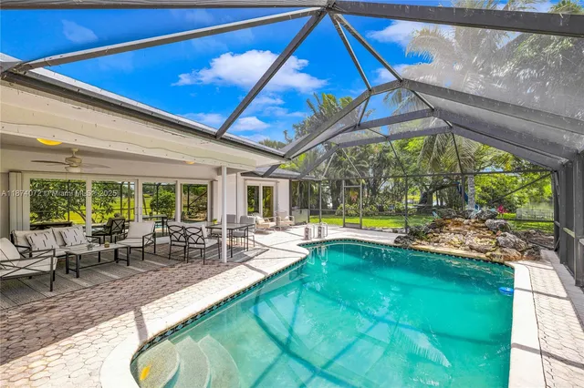 $4,750 | 5706 Guava Drive, Tamarac, FL 33319