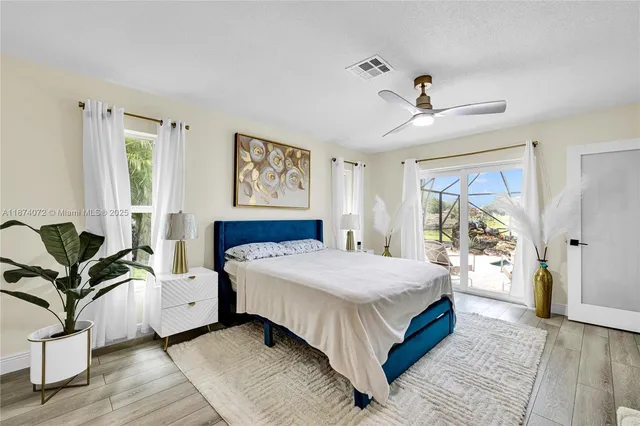 $4,750 | 5706 Guava Drive, Tamarac, FL 33319