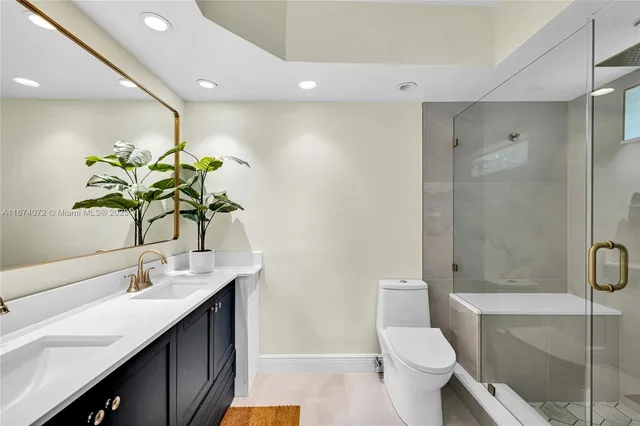 $4,750 | 5706 Guava Drive, Tamarac, FL 33319