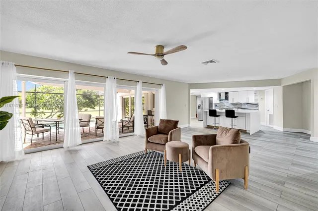 $4,750 | 5706 Guava Drive, Tamarac, FL 33319