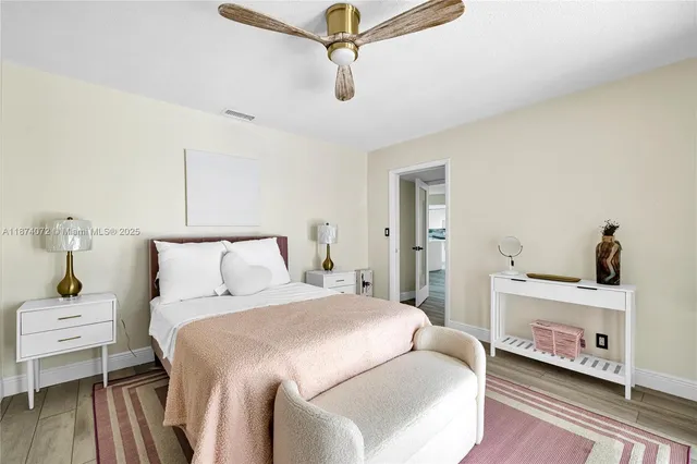 $4,750 | 5706 Guava Drive, Tamarac, FL 33319