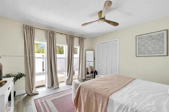 $4,750 | 5706 Guava Drive, Tamarac, FL 33319