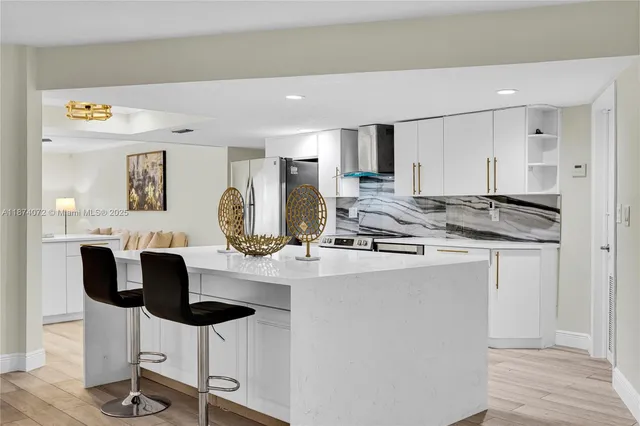 $4,750 | 5706 Guava Drive, Tamarac, FL 33319