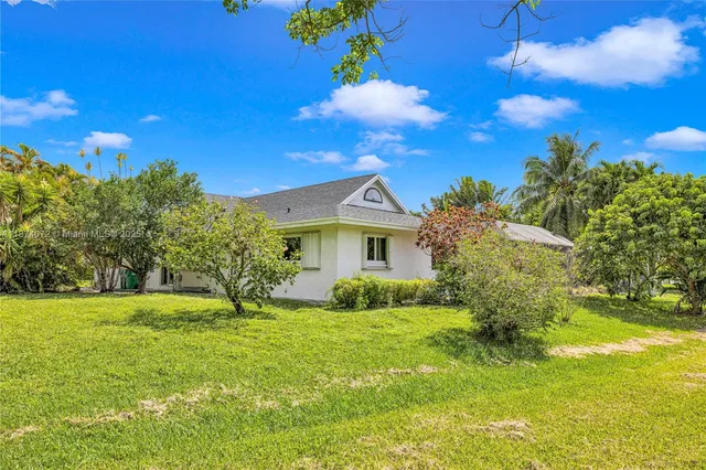 $4,750 | 5706 Guava Drive, Tamarac, FL 33319