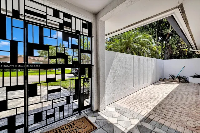 $4,750 | 5706 Guava Drive, Tamarac, FL 33319