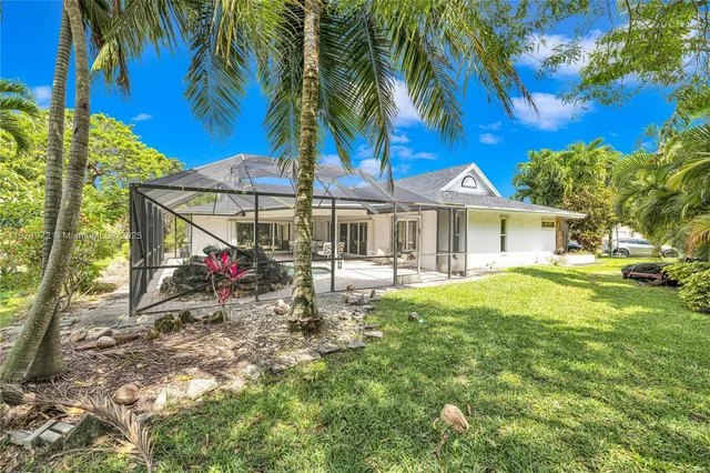 $4,750 | 5706 Guava Drive, Tamarac, FL 33319