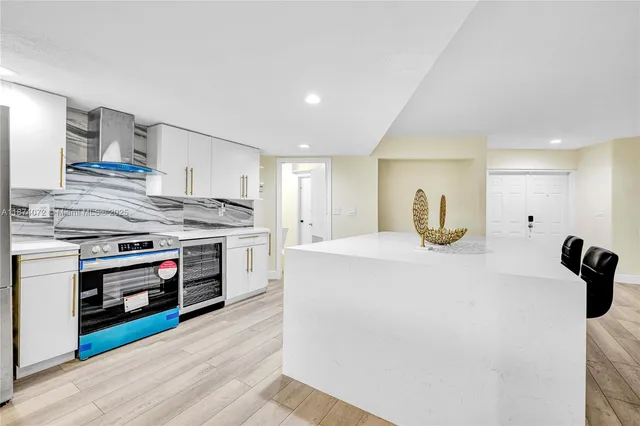 $4,750 | 5706 Guava Drive, Tamarac, FL 33319