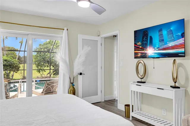 $4,750 | 5706 Guava Drive, Tamarac, FL 33319