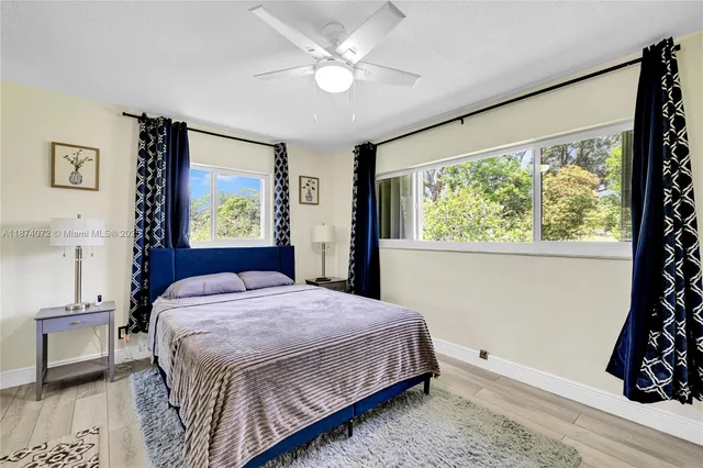 $4,750 | 5706 Guava Drive, Tamarac, FL 33319