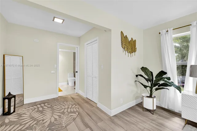 $4,750 | 5706 Guava Drive, Tamarac, FL 33319