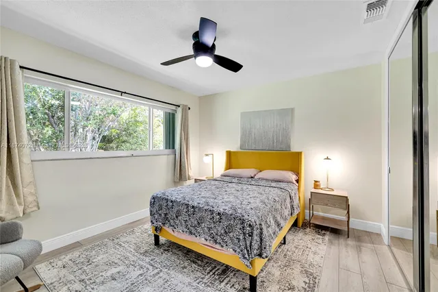 $4,750 | 5706 Guava Drive, Tamarac, FL 33319