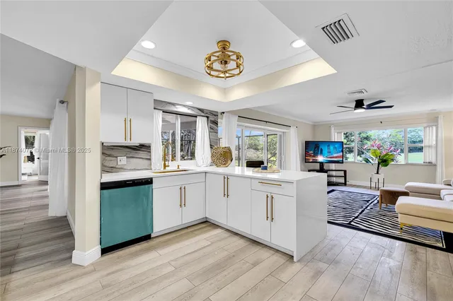 $4,750 | 5706 Guava Drive, Tamarac, FL 33319