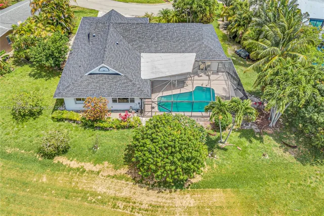 $4,750 | 5706 Guava Drive, Tamarac, FL 33319