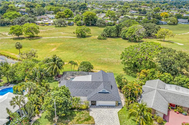 $4,750 | 5706 Guava Drive, Tamarac, FL 33319