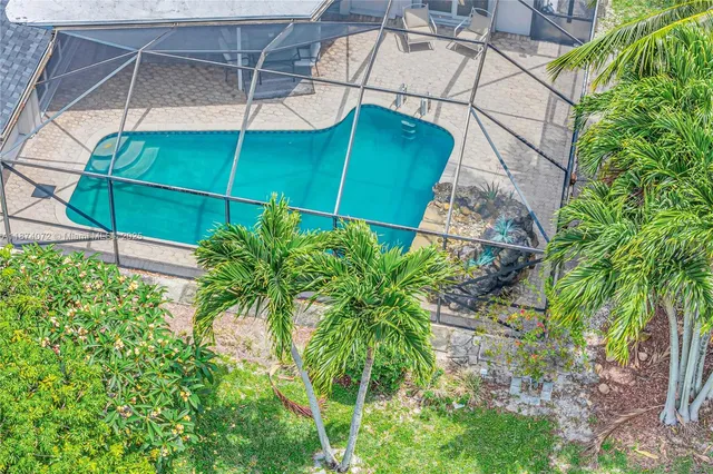 $4,750 | 5706 Guava Drive, Tamarac, FL 33319