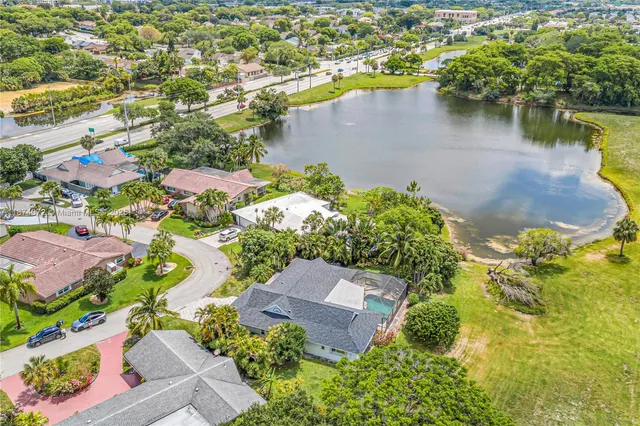 $4,750 | 5706 Guava Drive, Tamarac, FL 33319