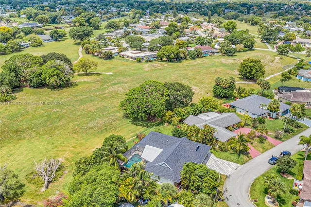 $4,750 | 5706 Guava Drive, Tamarac, FL 33319