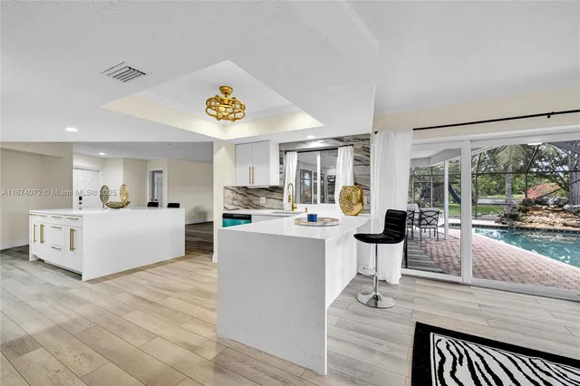 $4,750 | 5706 Guava Drive, Tamarac, FL 33319