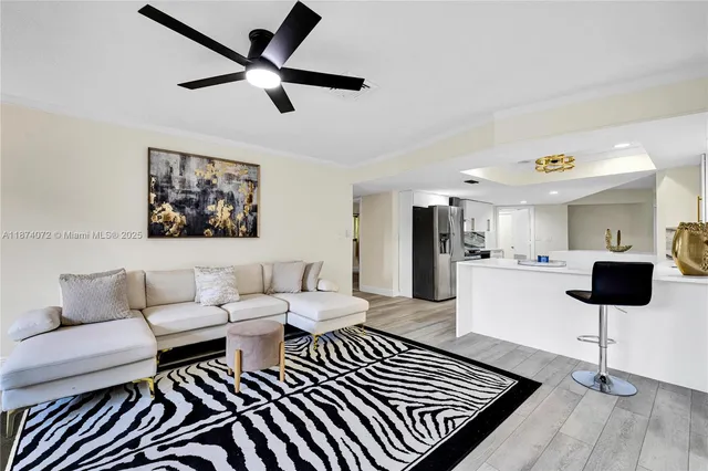 $4,750 | 5706 Guava Drive, Tamarac, FL 33319