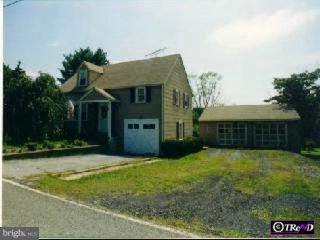 Poole Hill Road Boyertown, PA 19512 - Photo 1 of 1 Gallery Image 1