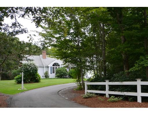 34 Harlow Road Sandwich, MA 02563 - Photo 1 of 23 Gallery Image 1