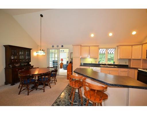 34 Harlow Road Sandwich, MA 02563 - Photo 8 of 23 Gallery Image 8