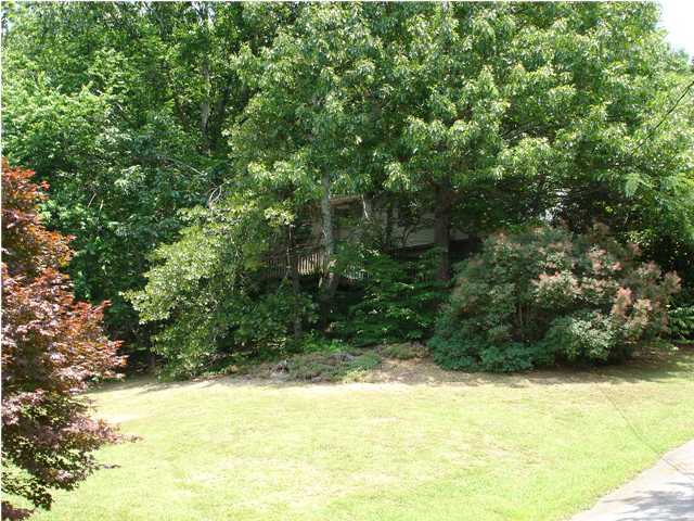 8233 Tyne Ridge Road Chattanooga, TN 37421 - Photo 1 of 9 Primary Photo