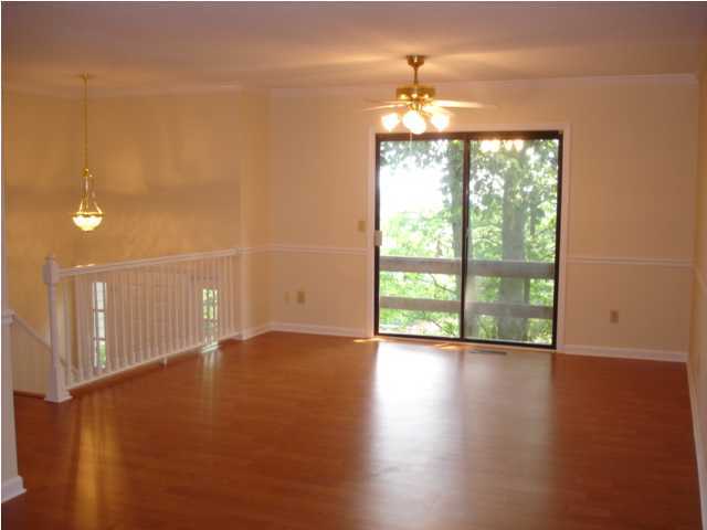 8233 Tyne Ridge Road Chattanooga, TN 37421 - Photo 2 of 9 Additional Photo