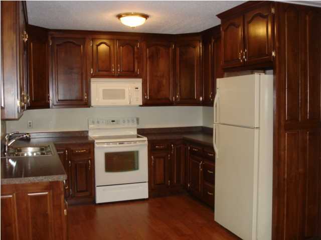 8233 Tyne Ridge Road Chattanooga, TN 37421 - Photo 3 of 9 Additional Photo