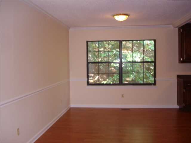 8233 Tyne Ridge Road Chattanooga, TN 37421 - Photo 4 of 9 Additional Photo