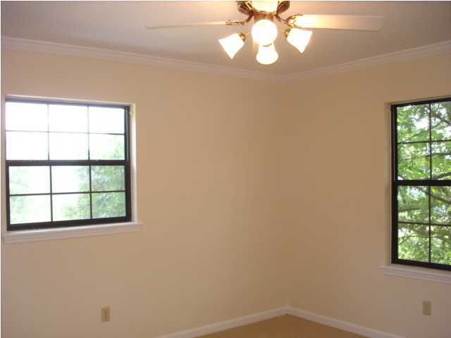 8233 Tyne Ridge Road Chattanooga, TN 37421 - Photo 5 of 9 Additional Photo