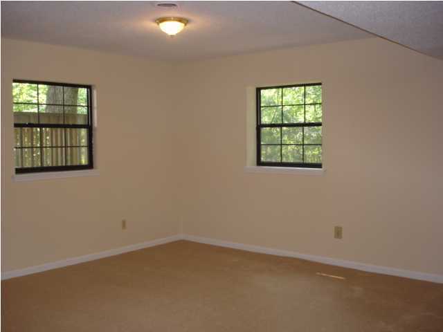 8233 Tyne Ridge Road Chattanooga, TN 37421 - Photo 6 of 9 Additional Photo