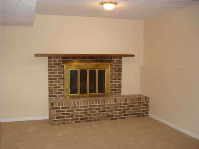 8233 Tyne Ridge Road Chattanooga, TN 37421 - Photo 7 of 9 Additional Photo