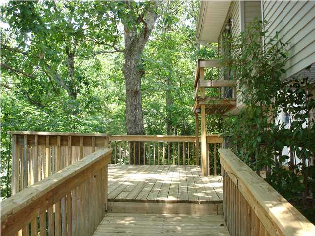8233 Tyne Ridge Road Chattanooga, TN 37421 - Photo 8 of 9 Additional Photo