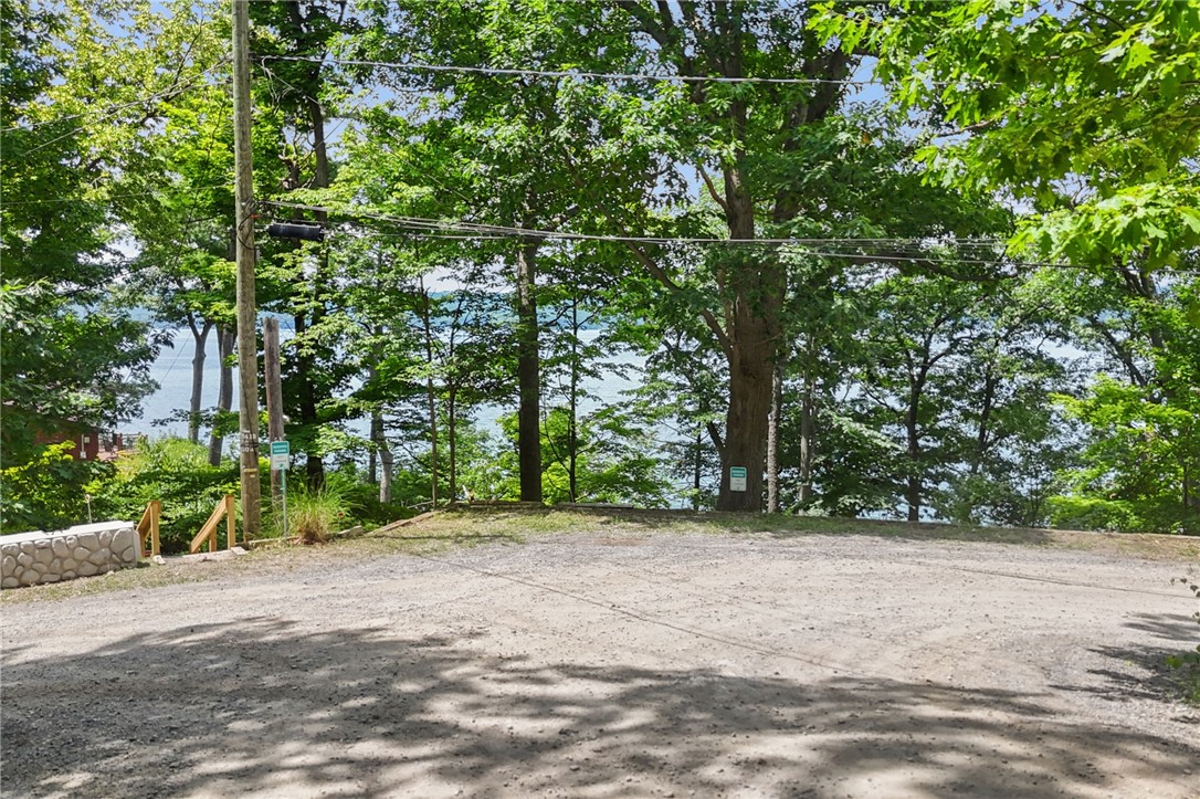 9531 Caywood Road Lodi, NY 14860 - Photo 5 of 37