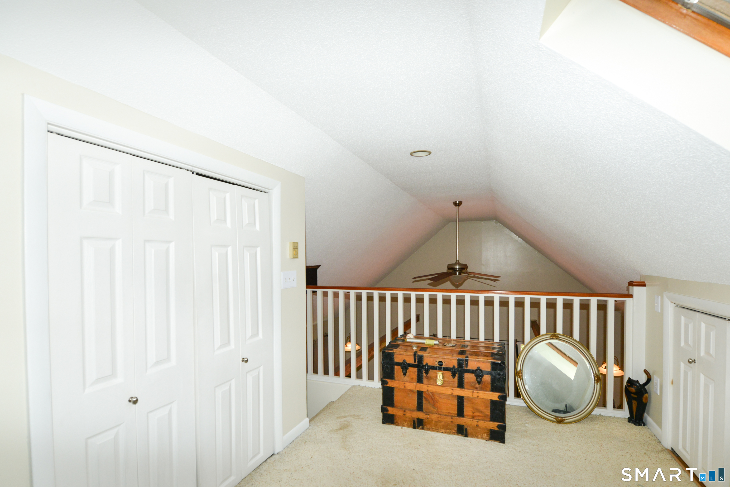 123 Wolcott Road Bristol, CT 06010 - Photo 18 of 24