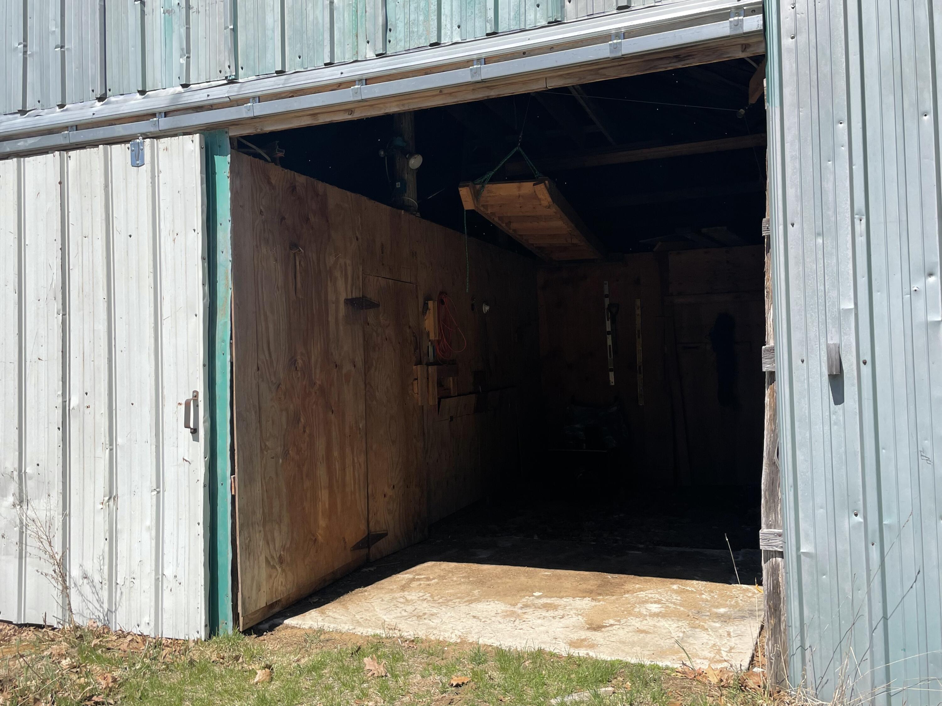321 Gore Road Oxford, ME 04270 - Photo 13 of 54 bKUXmYOqR3CPFblioqLisQ