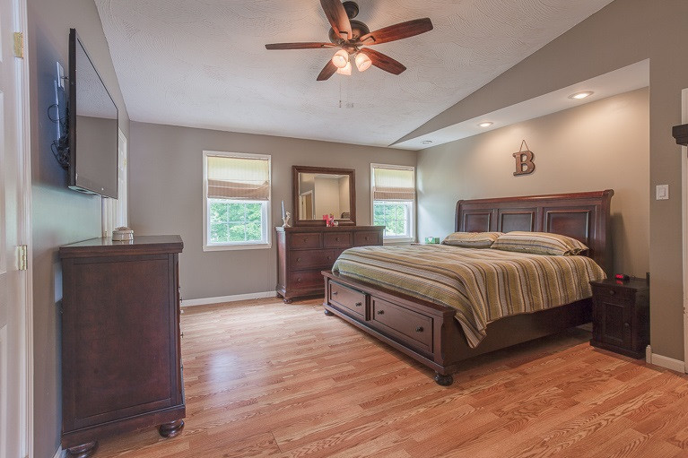 968 East Mount Zion Road Independence, KY 41051 - Photo 11 of 25 Gallery Image 11