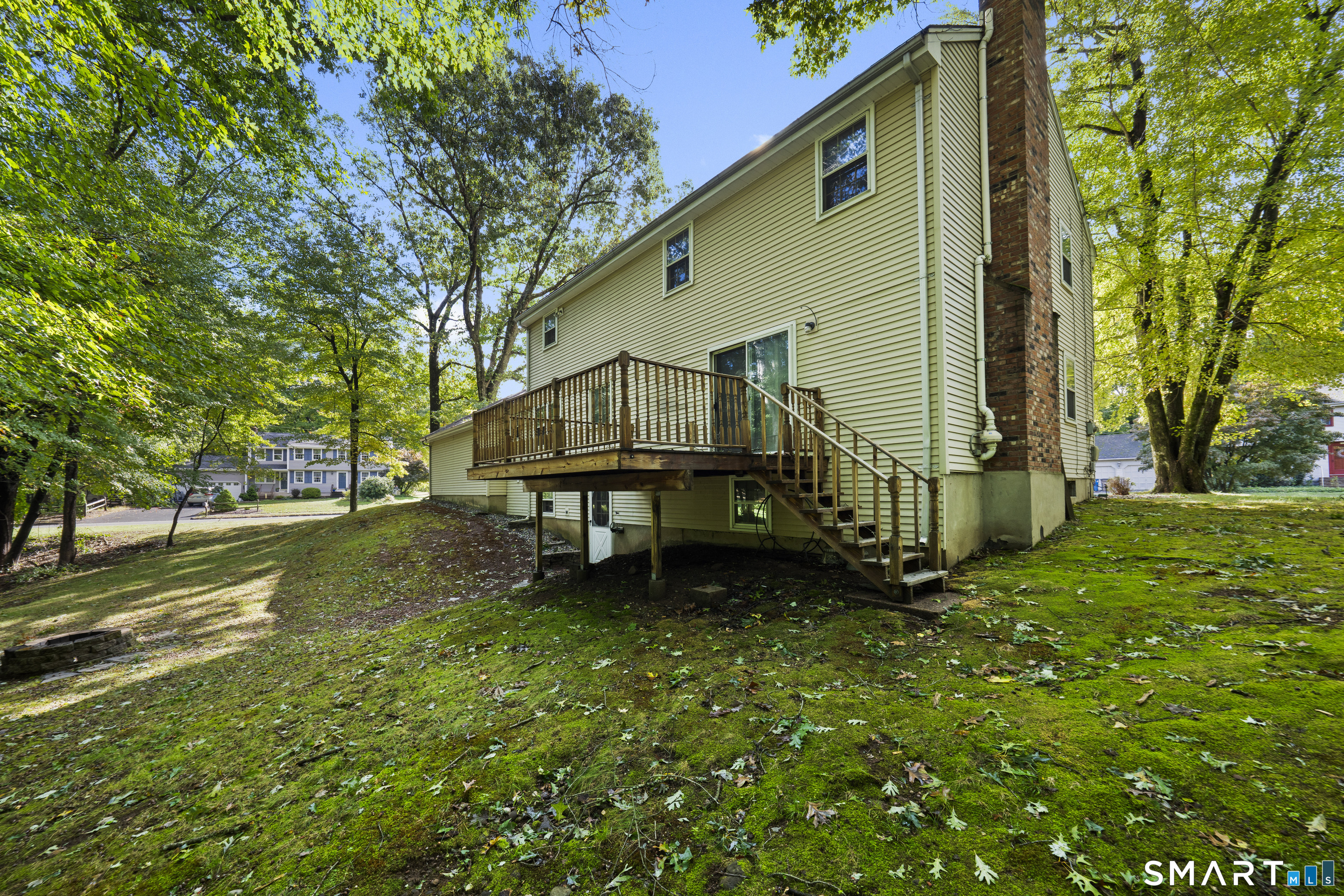78 Rambling Road Vernon, CT 06066 - Photo 38 of 39 Gallery Image 38