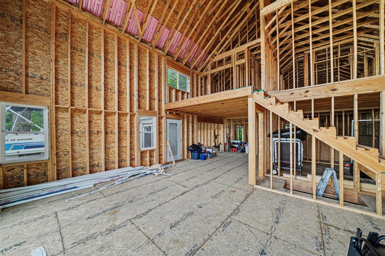 50756 Garrett Road Dowagiac, MI 49047 - Photo 16 of 32 Gallery Image 16