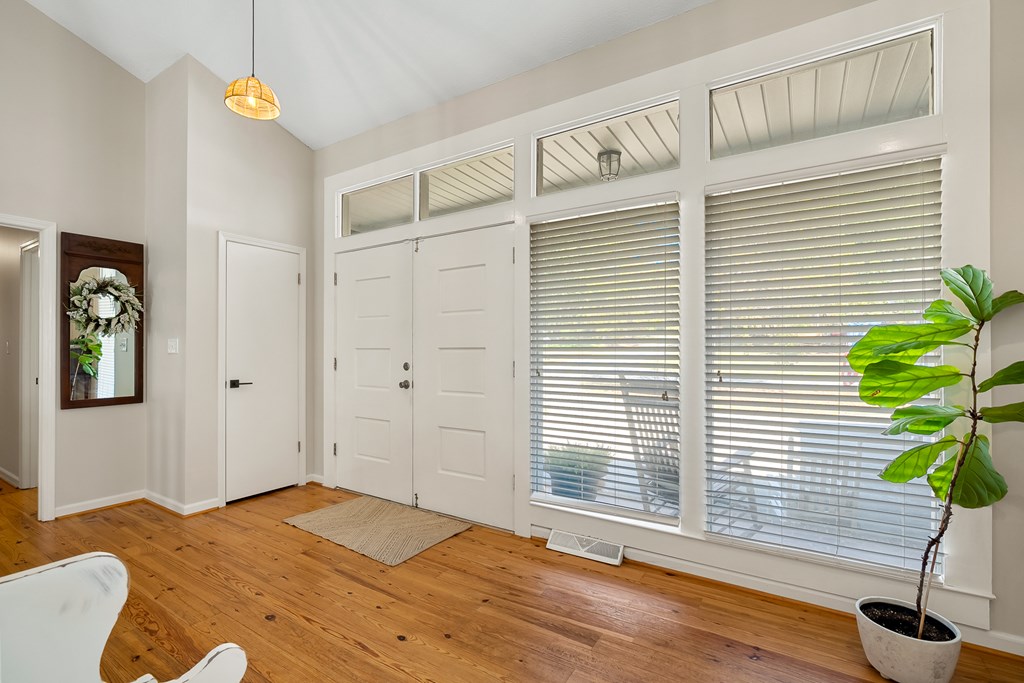 120 Limerick Road Greenwood, SC 29649 - Photo 6 of 42 Gallery Image 6